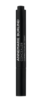 ANNEMARIE BÖRLIND CONCEALER