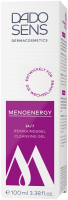 DADO SENS Menoenergy 24/7 Cleanser