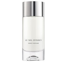 Issey Miyake - Le Sel d'Issey Eau de toilette refillable