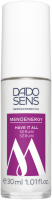 DADO SENS Menoenergy Have It All Serum