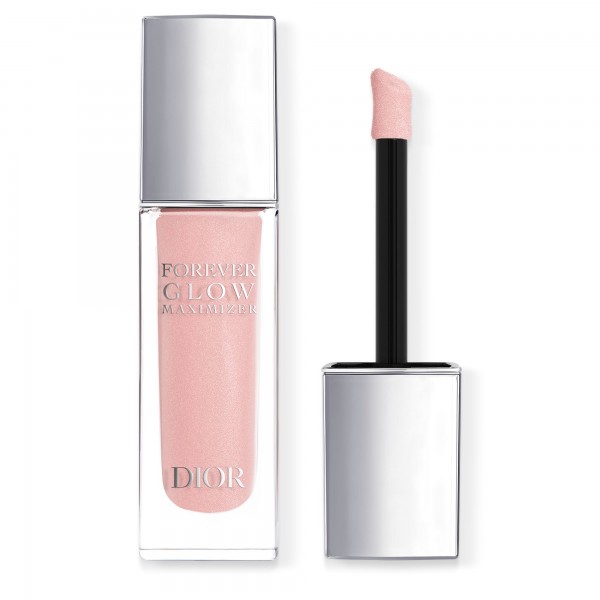 DIOR FOREVER GLOW MAXIMIZER