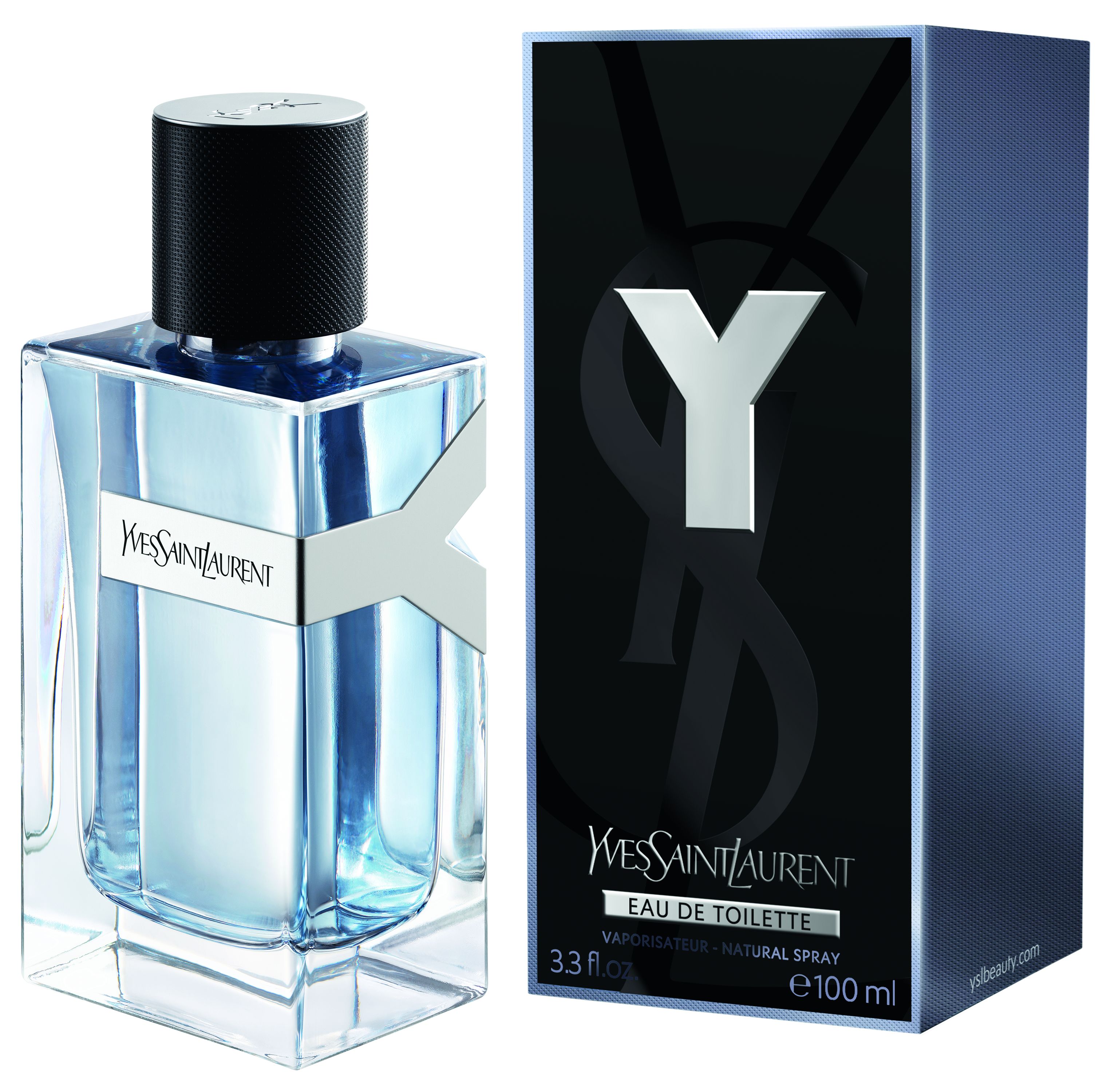 Yves saint laurent парфюмерная вода. Ив сен Лоран мужской Парфюм y. Pour homme духи мужские Ив сен Лоран. Yves Saint Laurent y for men EDP 100 ml. YSL Y men 100ml EDP.