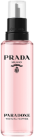 Prada Paradoxe Virtual Flower EdP Refill