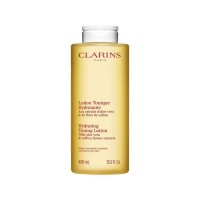 CLARINS Lotion Tonique Hydratante XL