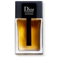 DIOR HOMME INTENSE EAU DE PARFUM