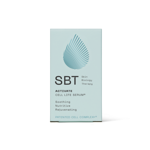 SBT Cell Life Serum