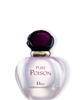 PURE POISON EAU DE PARFUM