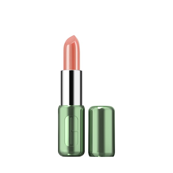 Clinique Pop Longwear Lipstick