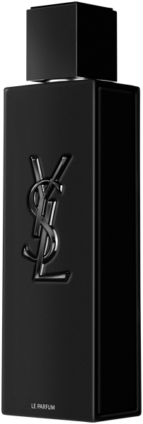 Yves Saint Laurent MYSLF Le Parfum EdP Nat. Spray