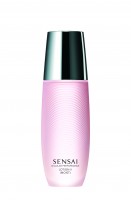 SENSAI CELLULAR PERFORMANCE BASIS LINIE LOTION II (MOIST)