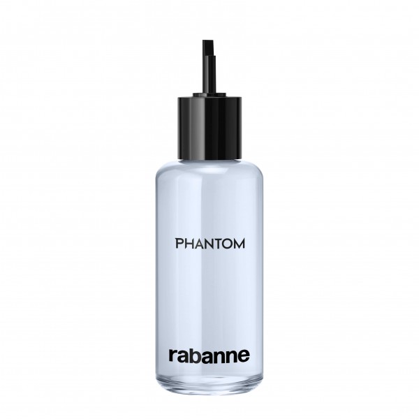 Paco Rabanne Phantom E.d.T. Nat. Spray Refill