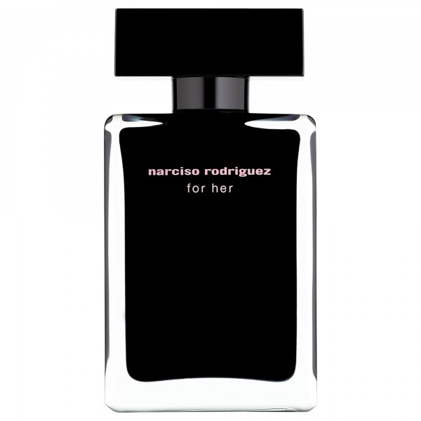 Narciso Rodriguez for Her EdT Nat. Spray