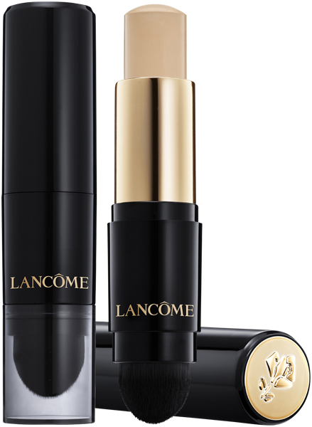 Lancôme Teint Idole Ultra Wear Foundation Stick