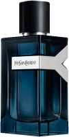 Yves Saint Laurent Y Men Intense EdP Vapo