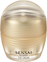 SENSAI ULTIMATE THE CREAM