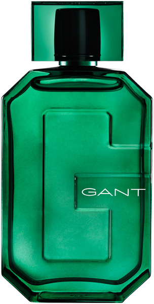 GANT Ivy EdT Nat. Spray