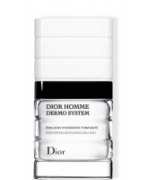 HOMME DERMO SYSTEM REPAIRING MOISTURIZING EMULSION GESICHTSLOTION