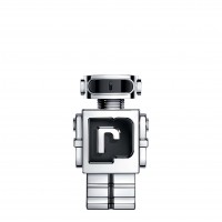 Paco Rabanne Phantom E.d.T. Nat. Spray