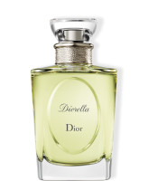 DIORELLA EAU DE TOILETTE