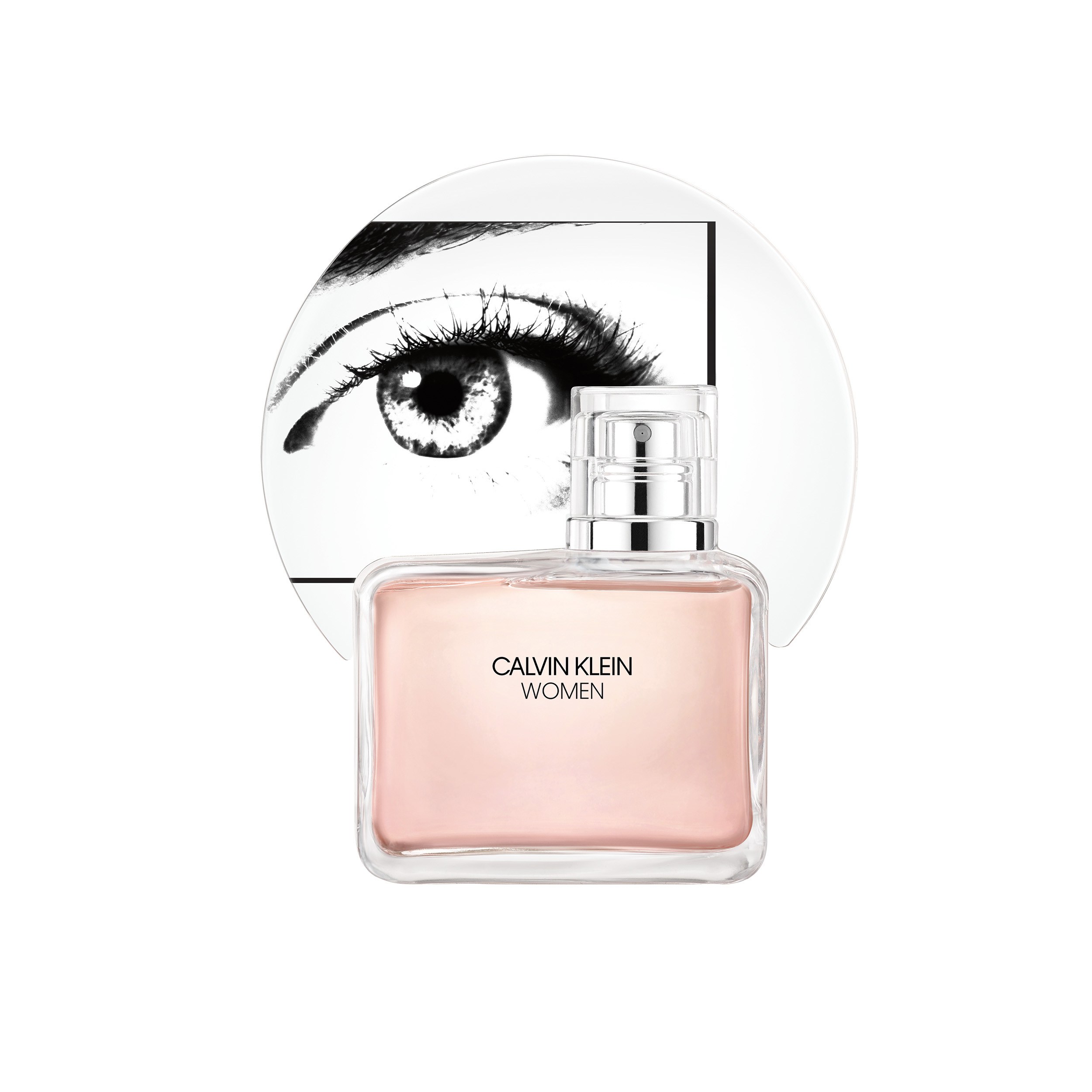 Calvin klein parfum. Calvin Klein women парфюмерная вода 50 мл. Calvin Klein women Eau de Toilette 100 мл. Calvin Klein women Eau de Toilette - 100ml. Calvin Klein women EDP 50 ml.