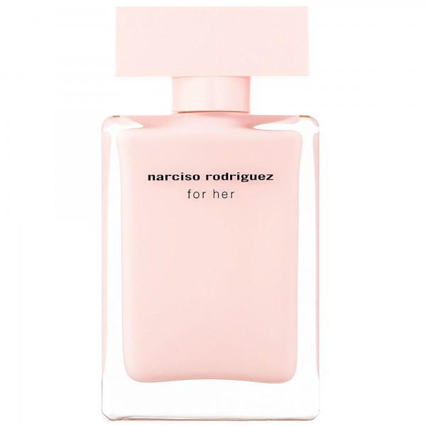 Narciso Rodriquez for Her EdP Nat. Spray