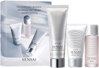 SENSAI CELLULAR PERFORMANCE ADVANCED DAY CREAM LIMITED EDITION