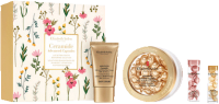 Elizabeth Arden Advanced Ceramide Set