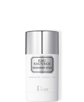 EAU SAUVAGE DEOSTICK