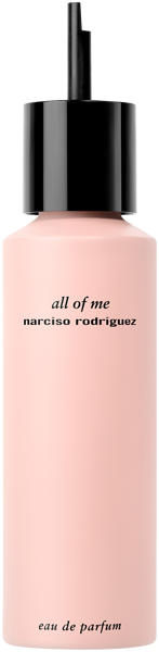 Narciso Rodriguez All of Me E.d.P. Nat. Spray Refill