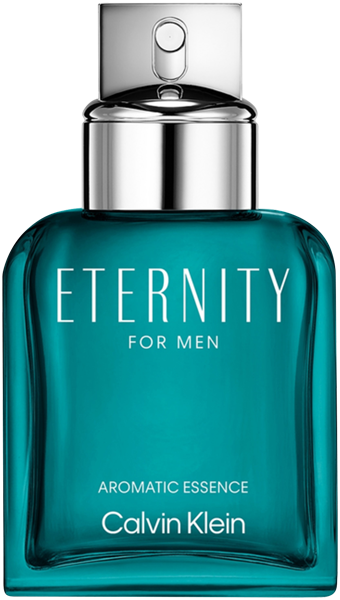 Calvin Klein Eternity Aromatic Essence For Men Parfum Nat. Spray