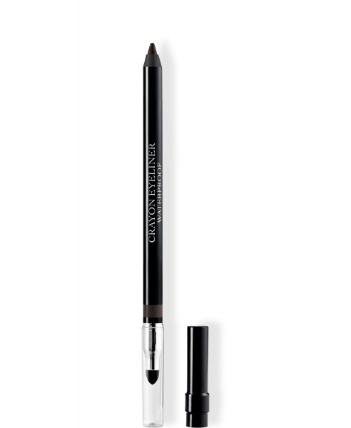 EYELINER WATERPROOF