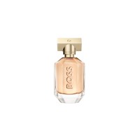 Hugo Boss Boss The Scent For Her EdP Nat. Spray