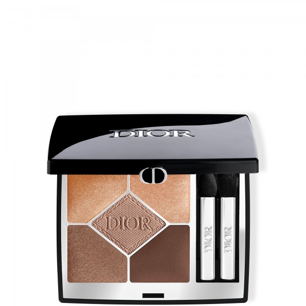 DIOR 5 COULEURS