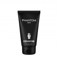 Paco Rabanne Phantom Duschgel