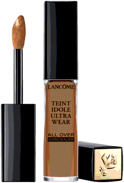 Lancôme Teint Idole Ultra Wear All Over Concealer