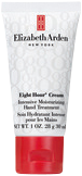 Elizabeth Arden Eight Hour Cream Intensive Moisturizing Hand Treatment