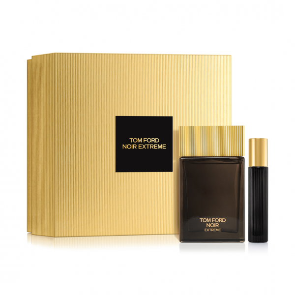 Tom Ford Noir Extreme Eau de Parfum Set