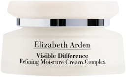 Elizabeth Arden Visible Difference Refining Moisture Cream Complex