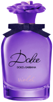 Dolce & Gabbana Dolce Violet EdT Nat. Spray