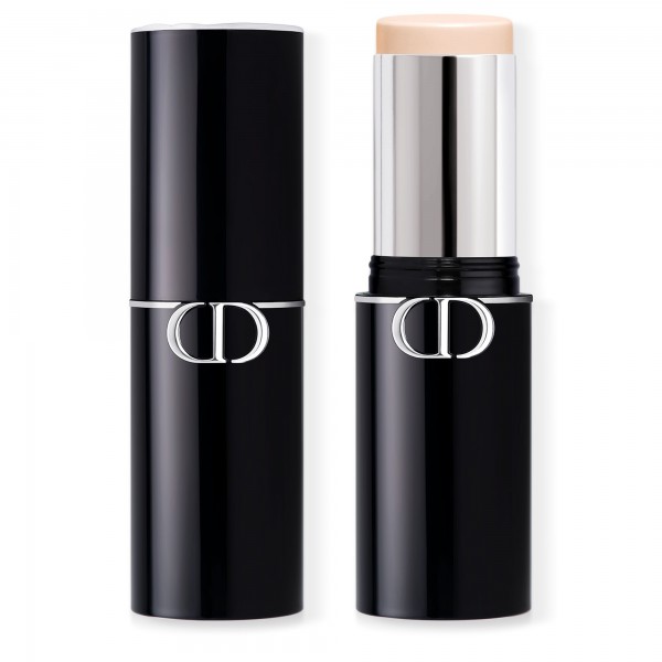 DIOR FOREVER SKIN PERFECT MEHRZWECK FOUNDATION-STICK – 24 Stunden Feuchtigkeitspflege