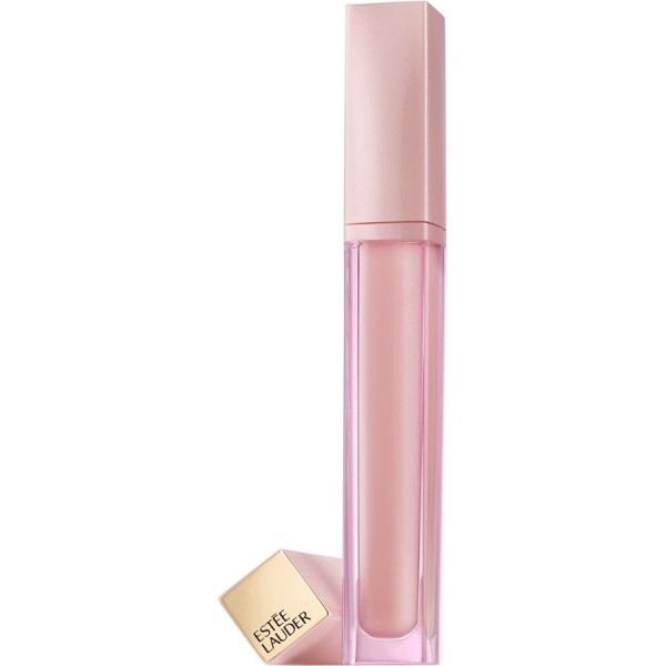 Estée Lauder Pure Color Envy Lip Repair Elixir