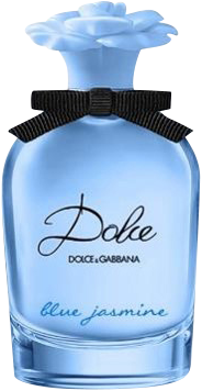 Dolce & Gabbana Dolce Blue Jasmine EdP Nat. Spray