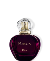 POISON EAU DE TOILETTE