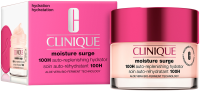 Clinique Moisture Surge 100H Auto-Replenishing Hydrator