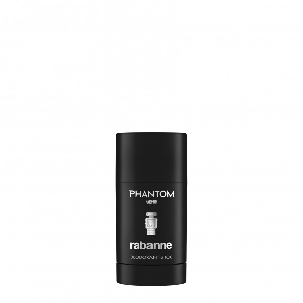 Paco Rabanne Phantom Deodorant Stick