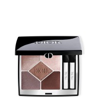 DIOR 5 COULEURS