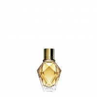 Rabanne MILLION GOLD FOR HER EDP