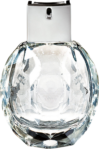 Giorgio Armani Emporio Armani Diamonds E.d.P. Nat. Spray