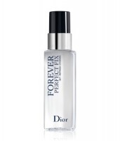 DIOR FOREVER PERFECT FIX