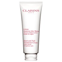 CLARINS Crème Jeunesse des Mains Limited Edition